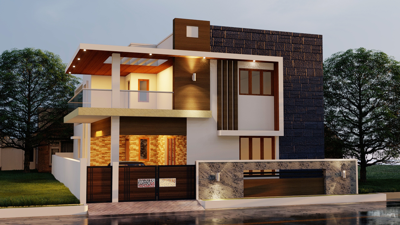 Construction-projects-in-Coimbatore